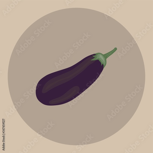 brinjal