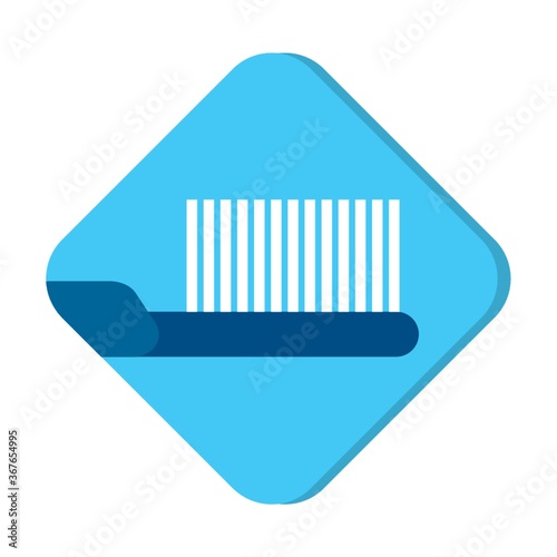 toothbrush