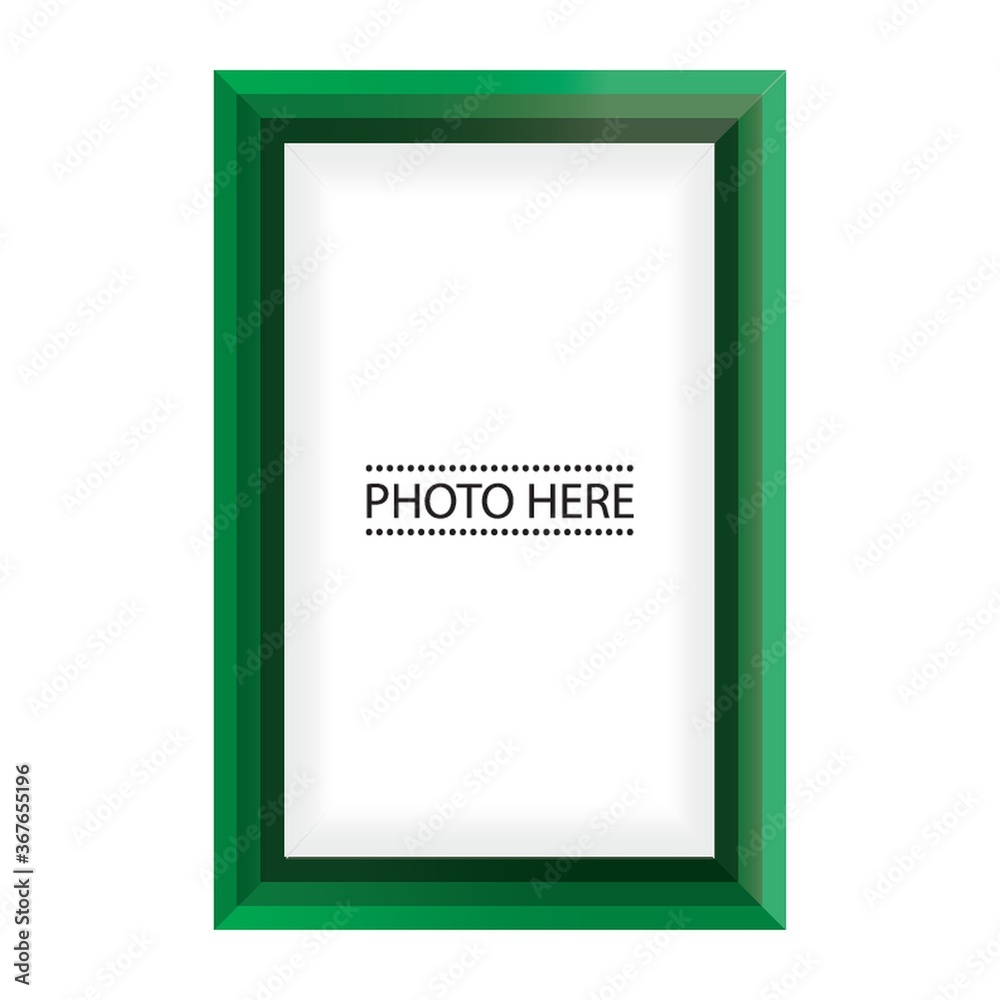 photo frame photo frame