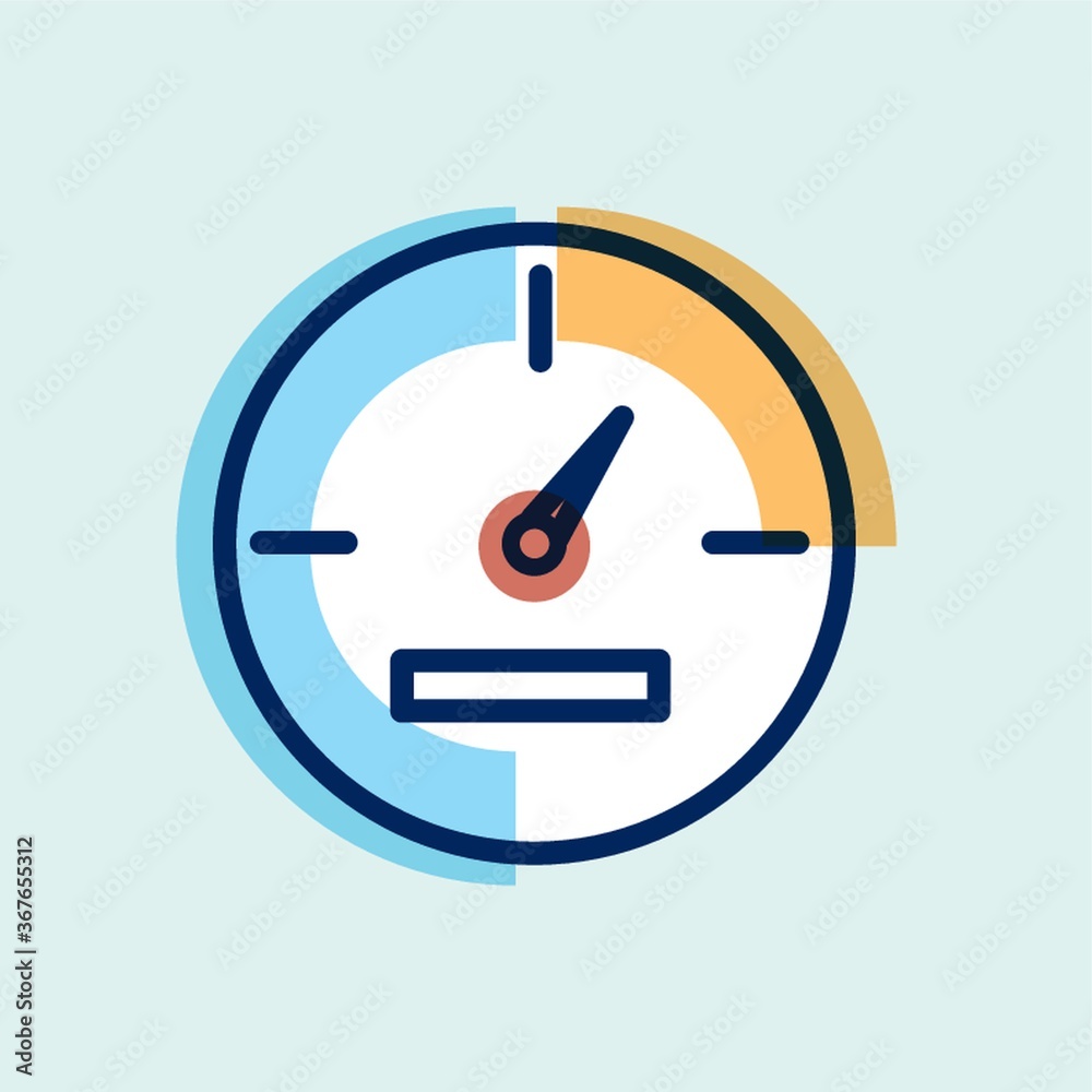 car speedometer car speedometer