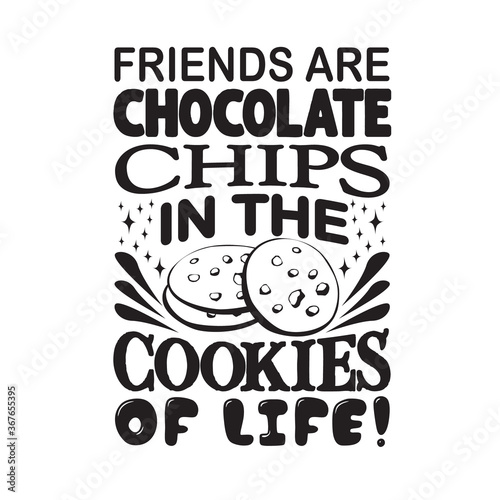 Chocolate chip quote good for poster. You re the mint ice cream to my chocolate chips.