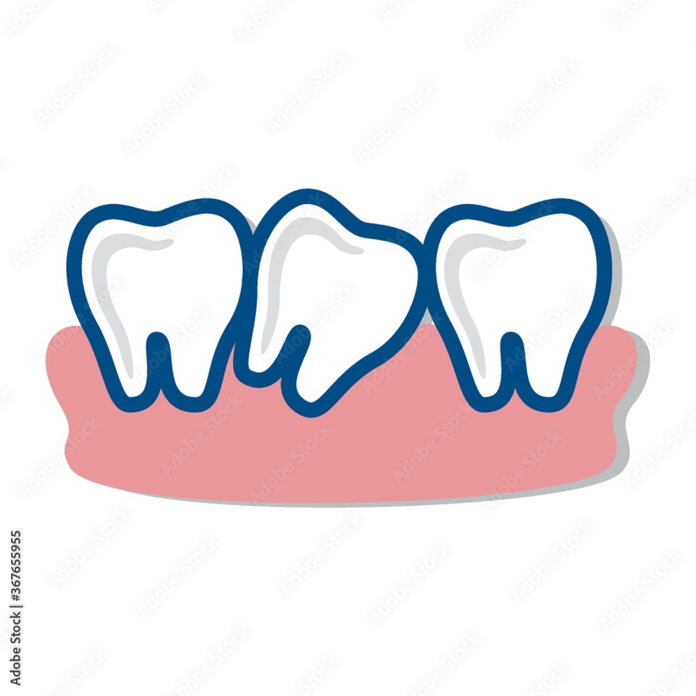 teeth enamel teeth enamel