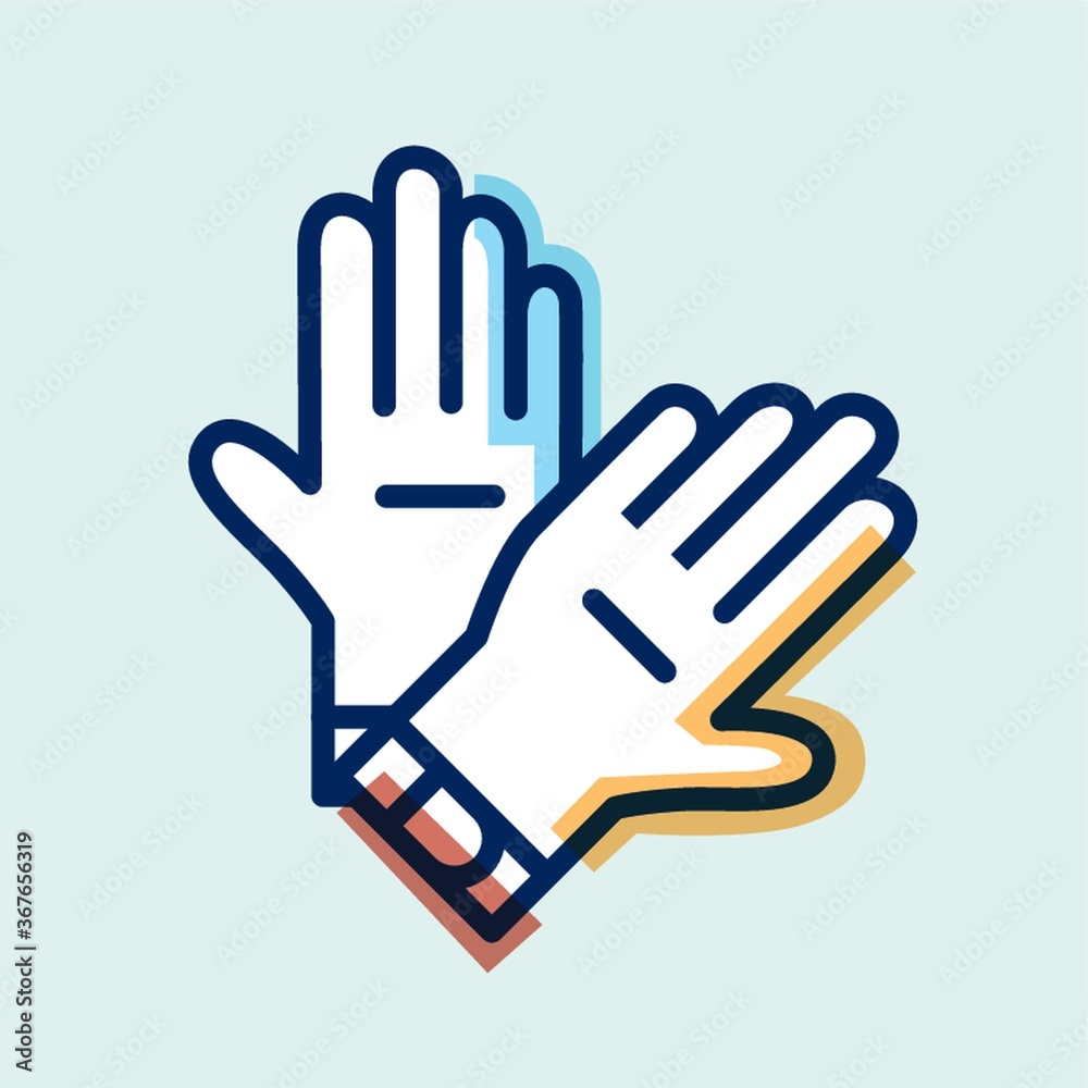 racing gloves racing gloves