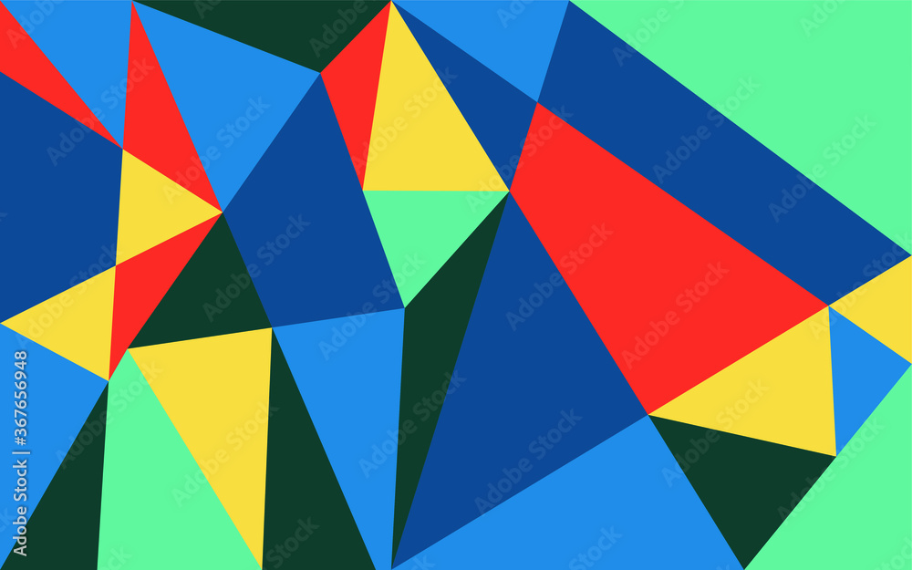 abstract geometric background abstract geometric background