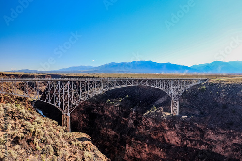 Iron Bridge