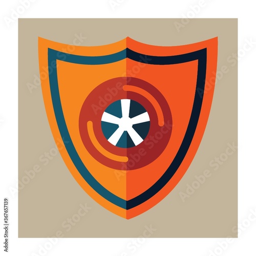 tyre logo