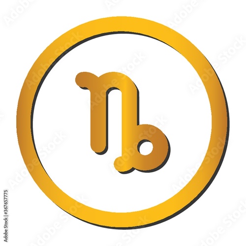 capricorn horoscope