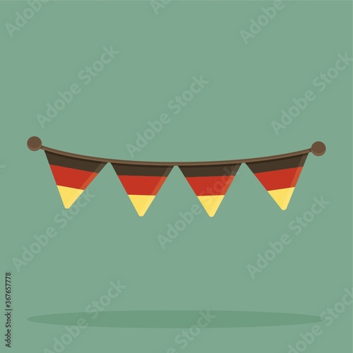 buntings