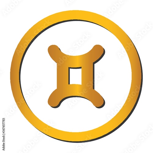 gemini horoscope