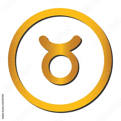 taurus horoscope