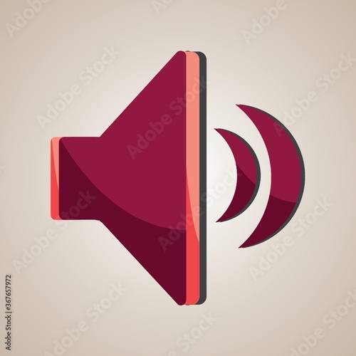 sound volume increase