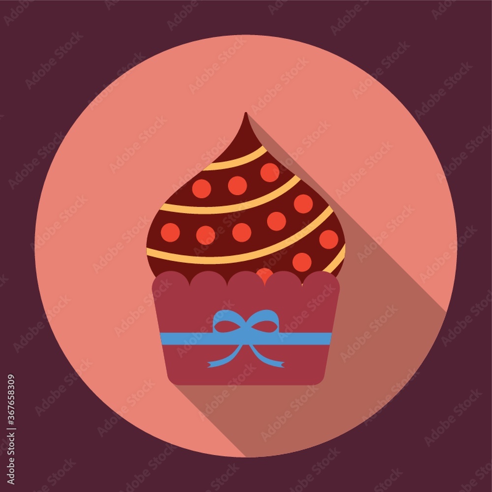 cupcake cupcake