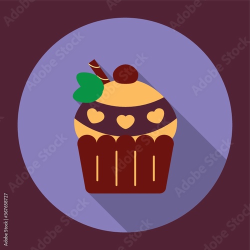 cupcake