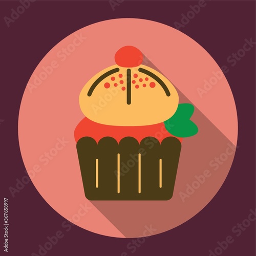 cupcake