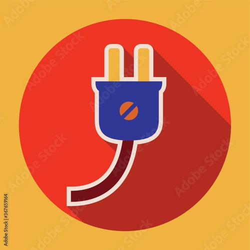 plug