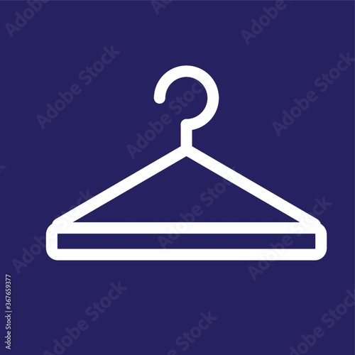 hanger