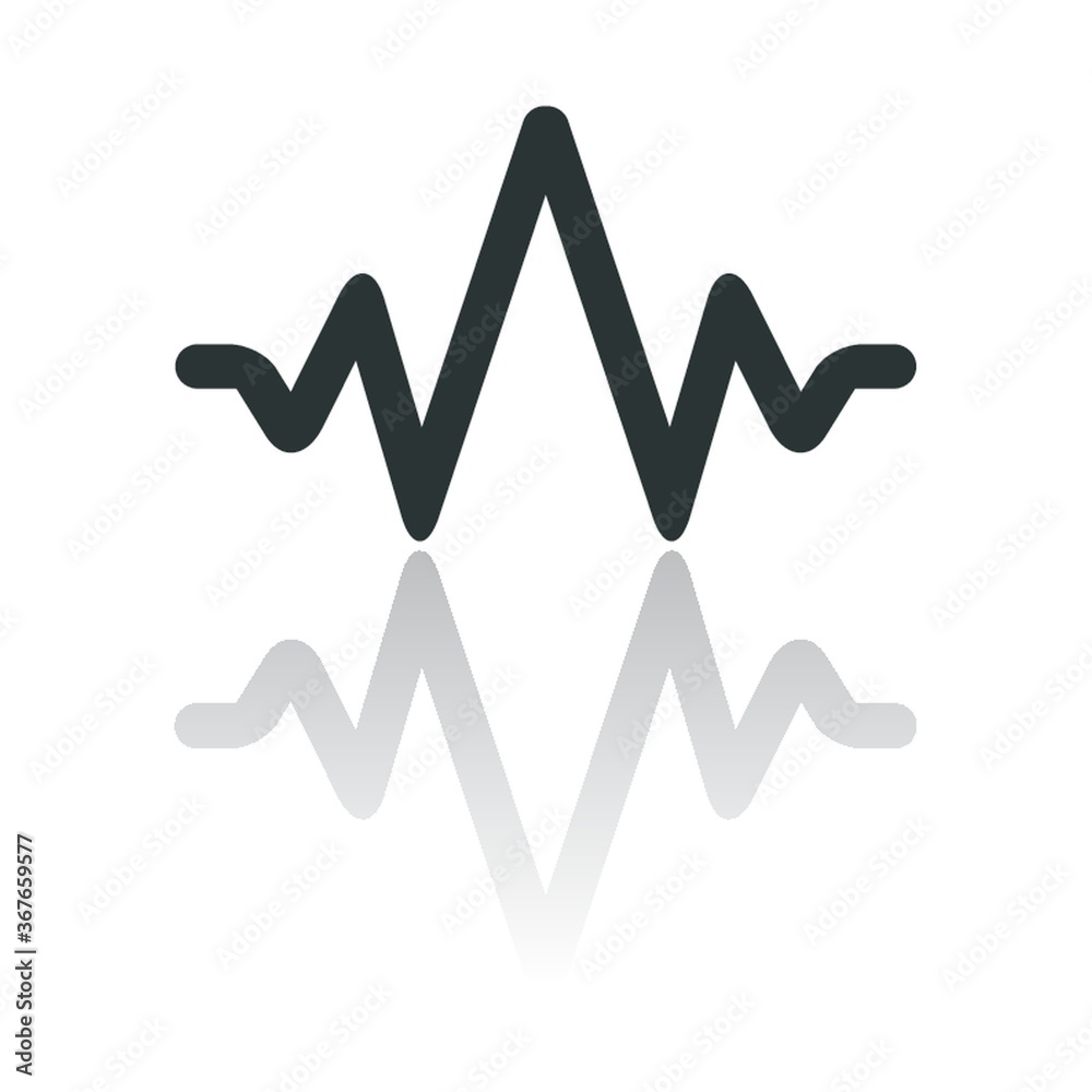 soundwave graph soundwave graph