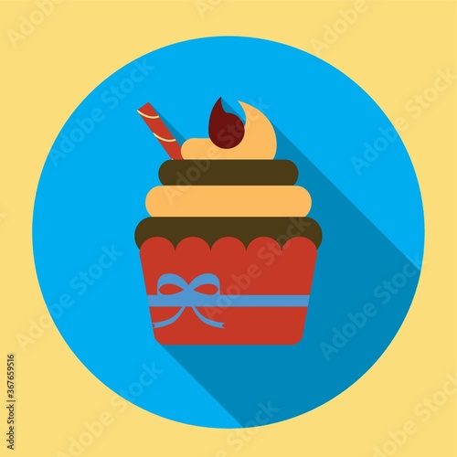 cupcake
