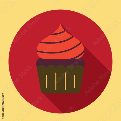 cupcake