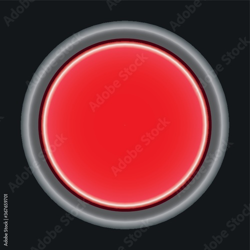 Free Download record button - GFXLoad