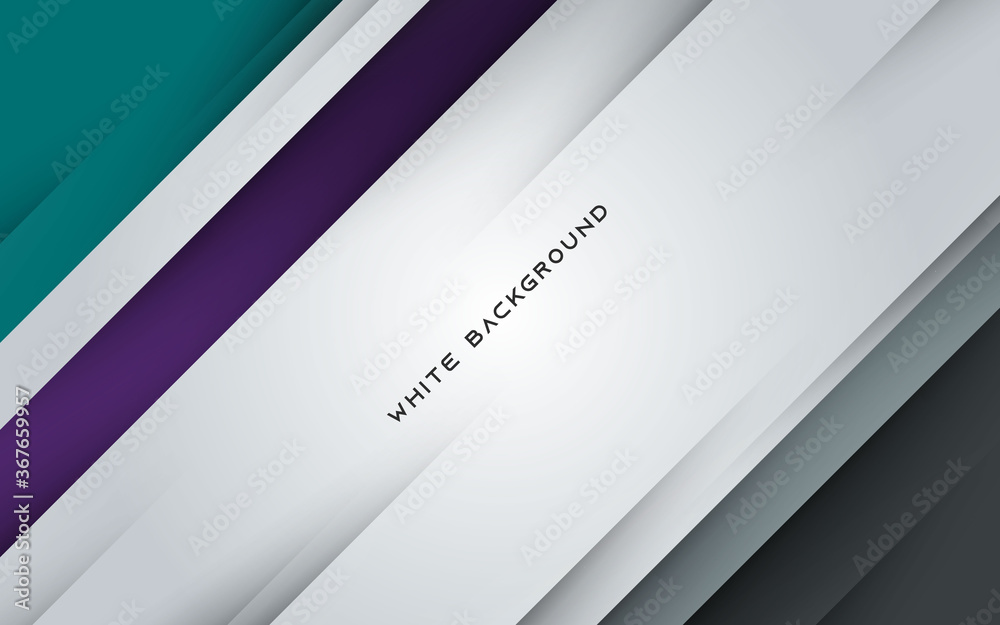 Modern abstract background diagonal color Modern abstract background diagonal color
