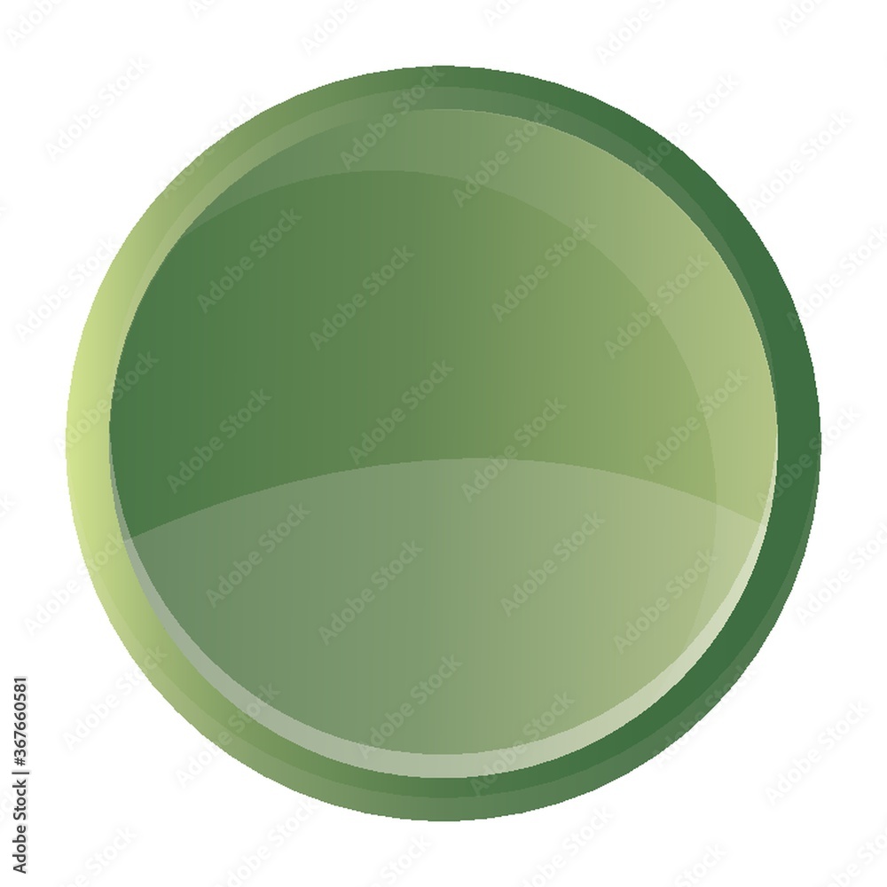 button template button template