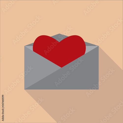 wedding invitation
