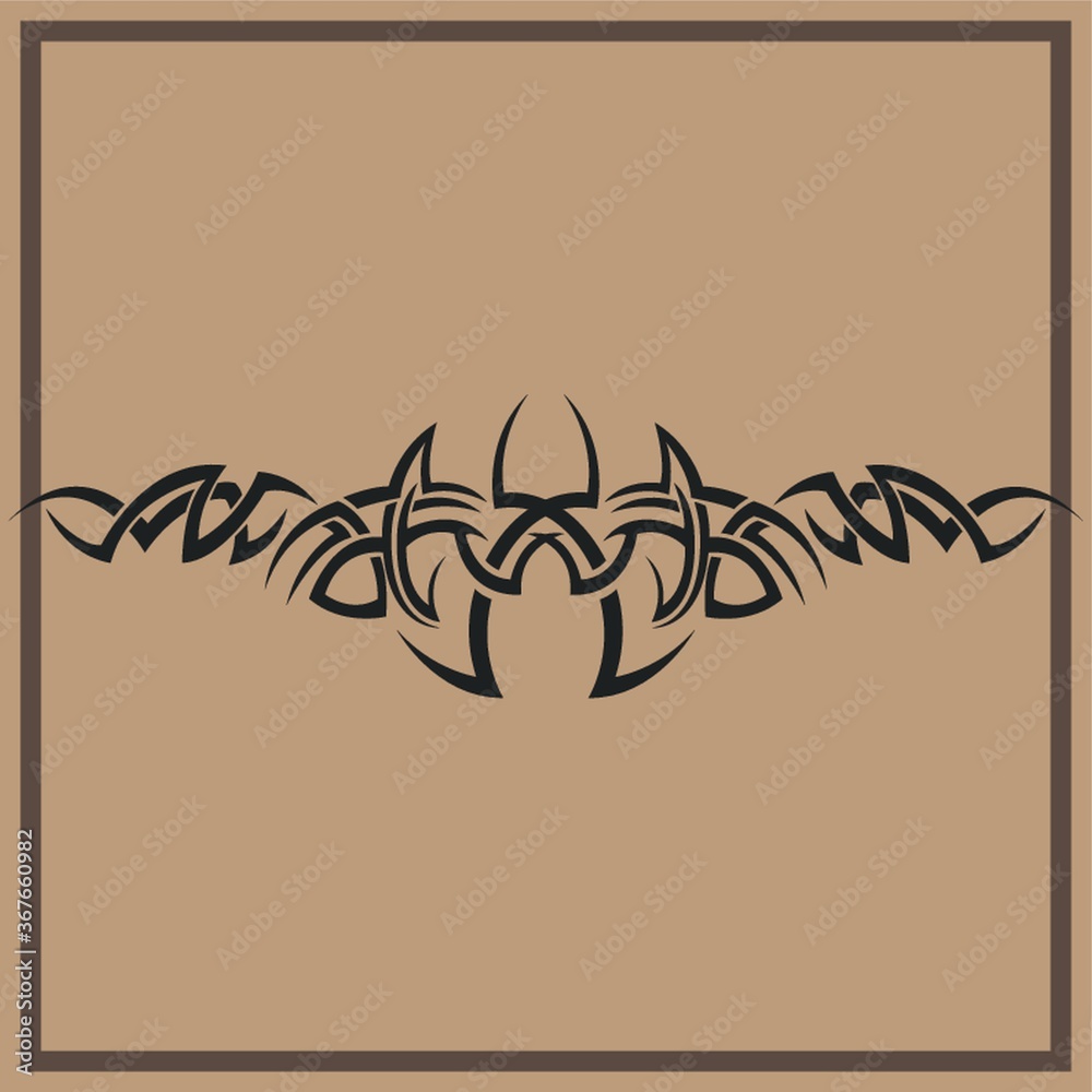 tattoo design tattoo design