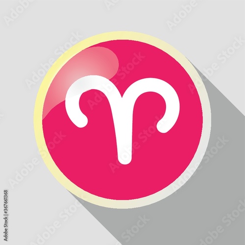 aries horoscope