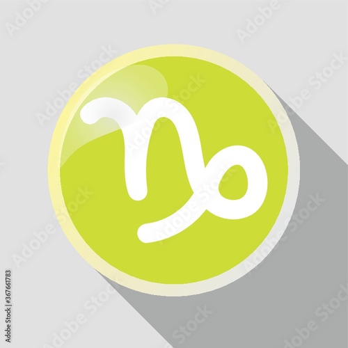 capricorn horoscope