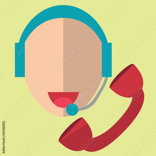 customer care executive