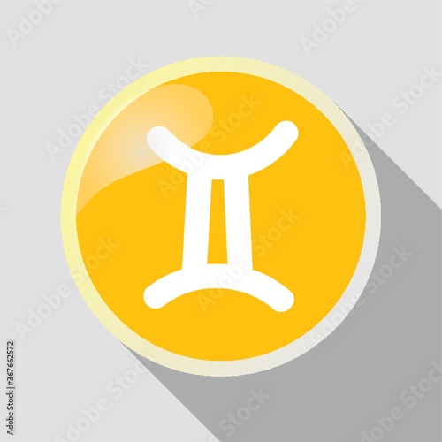 gemini horoscope