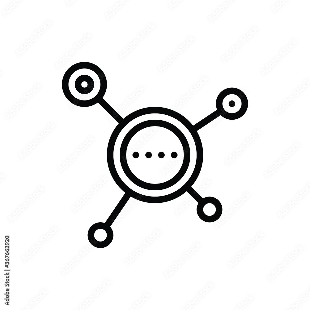 Share, Link, Connect Icon Logo Vector Isolated. Marketing and Growth Icon Set. Editable Stroke and Pixel Perfect. Share, Link, Connect Icon Logo Vector Isolated. Marketing and Growth Icon Set. Editable Stroke and Pixel Perfect.
