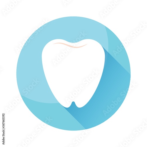 tooth