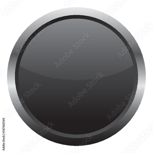 Free Download button template - GFXLoad