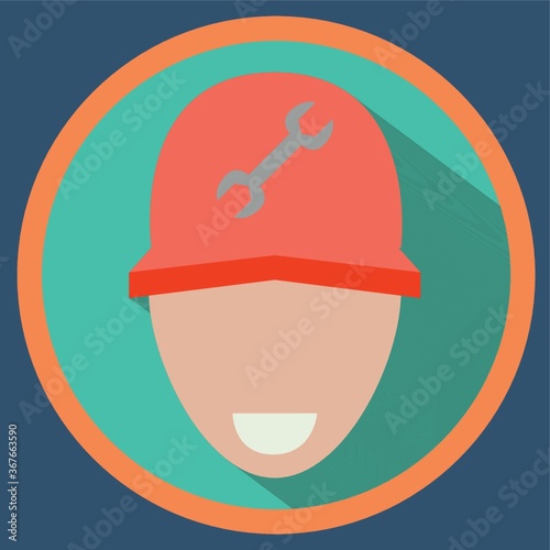 mechanic