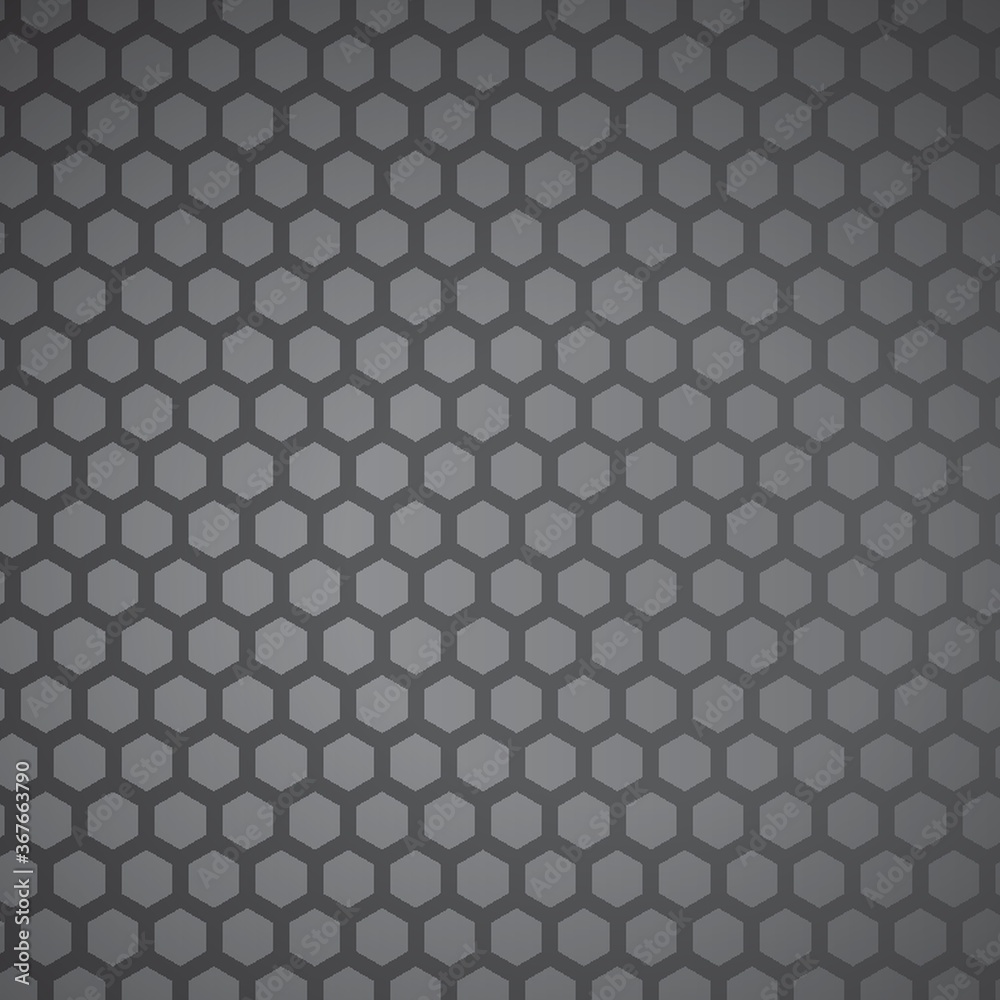 honeycomb background honeycomb background
