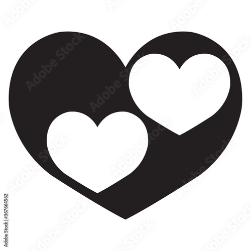 hearts