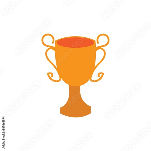 trophy