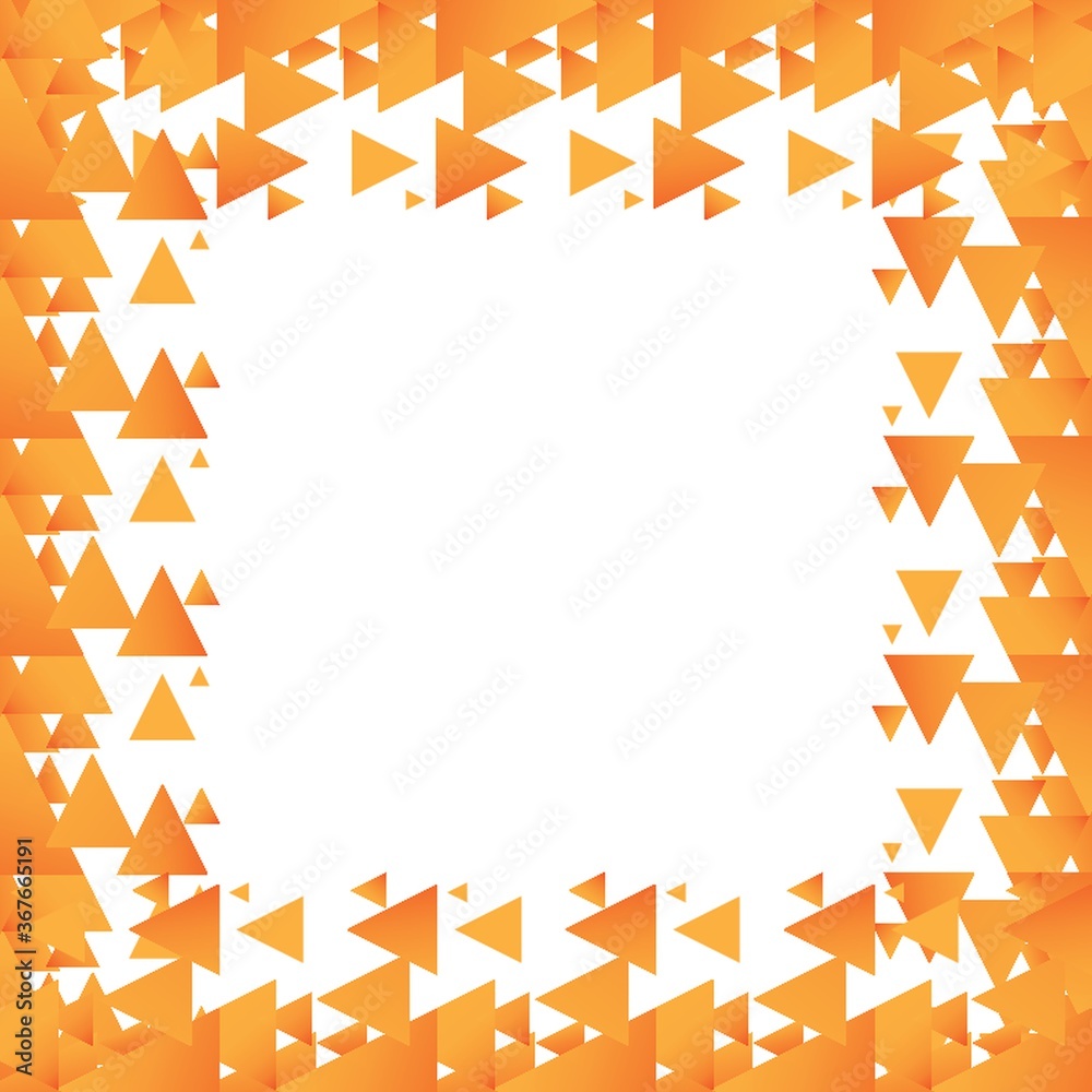 abstract patterned borders abstract patterned borders