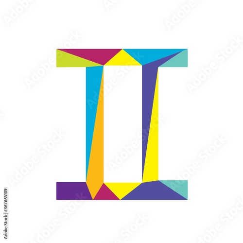 gemini