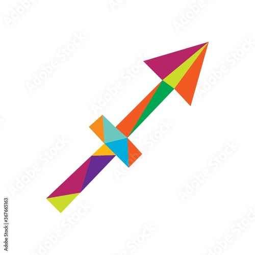 sagittarius