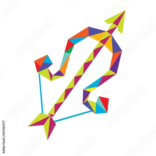 sagittarius