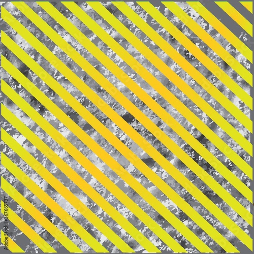 striped background