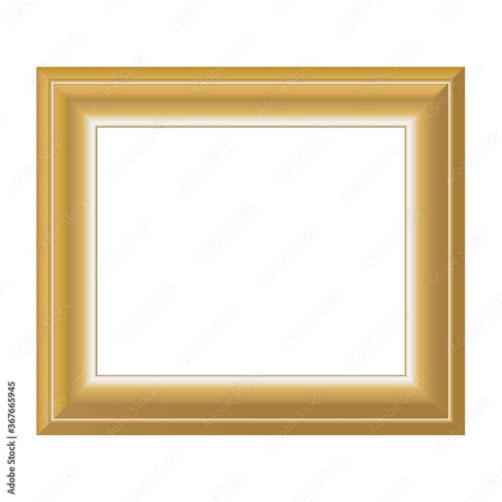 square frame square frame