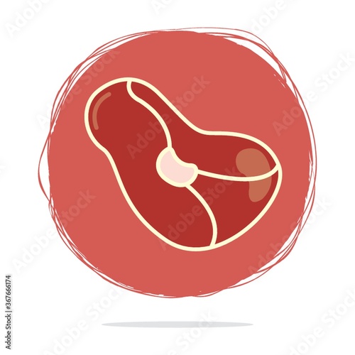 bacon