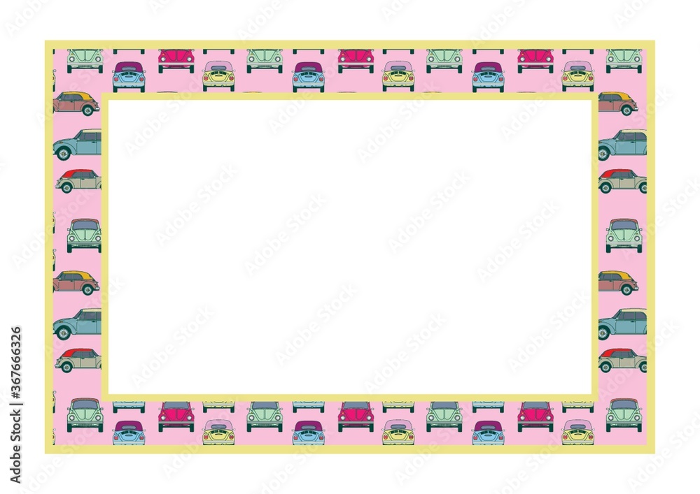 template design template design