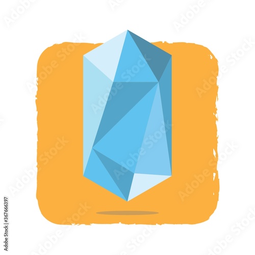 brilliant diamond cut