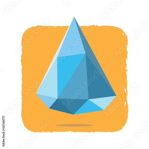 brilliant diamond cut