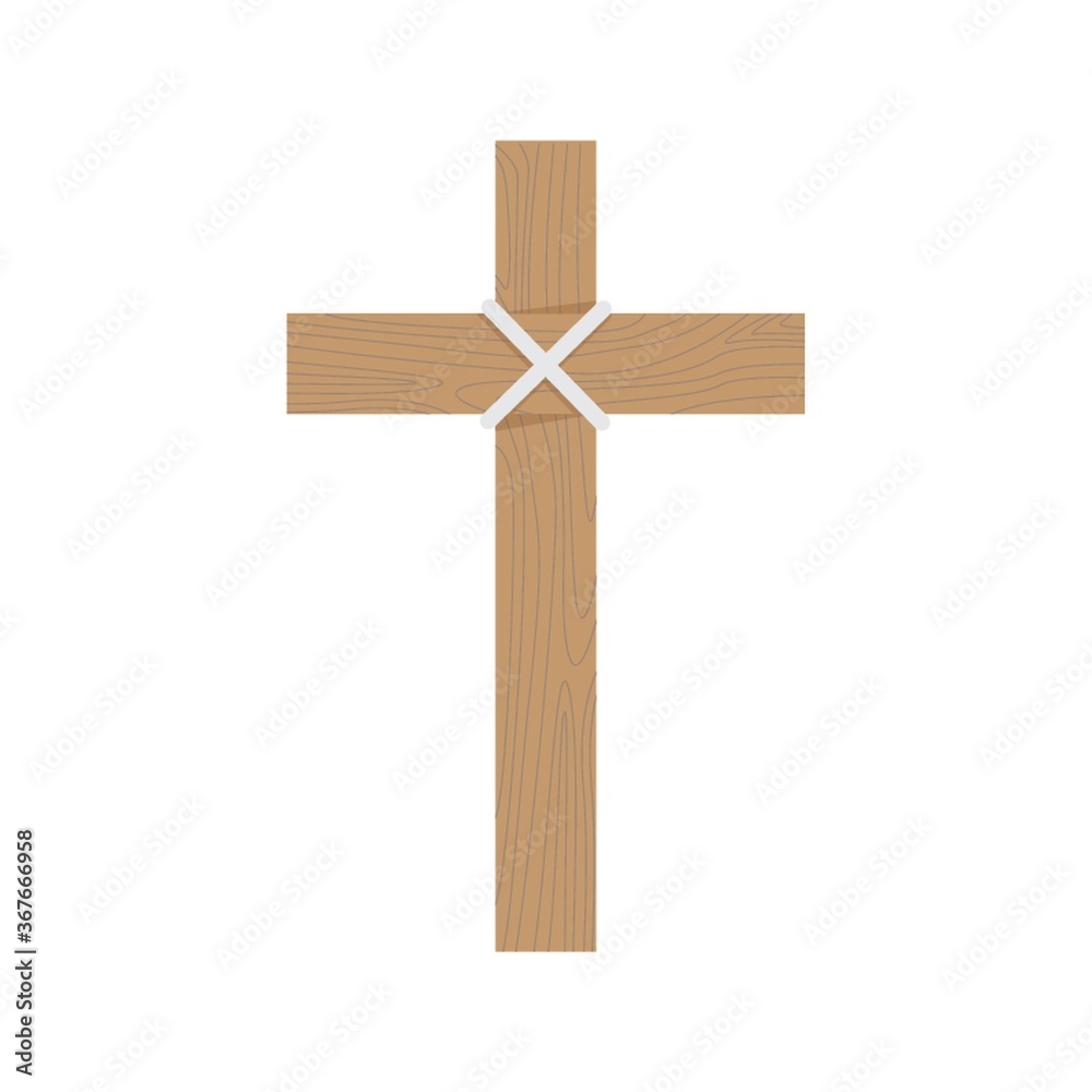 holy cross